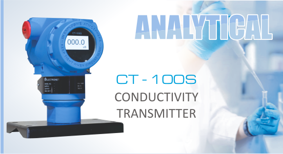 Analytical Instruments