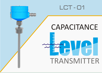 Level Instruments