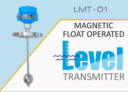 Level Instruments